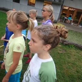 DSC07663 - Scouts en Gidsen Zaventem 